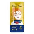 Manuka Health Gesichtstuchmaske Honig Mgo 250 +  - 1