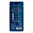Manuka Health Gesichtstuchmaske Honig Mgo 250 +  - 2