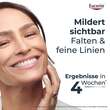 Eucerin Anti-Age Hyaluron-Filler Tag t.H.Refill - 2