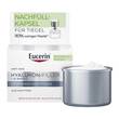 Eucerin Anti-Age Hyaluron-Filler Nacht Refill - 1