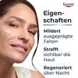 Eucerin Anti-Age Hyaluron-Filler Nacht Refill - 3