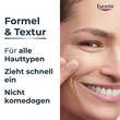 Eucerin Anti-Age Hyaluron-Filler Nacht Refill - 7