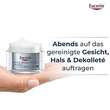 Eucerin Anti-Age Hyaluron-Filler Nacht Refill - 8