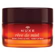 NUXE Reve de Miel n&auml;hrender Lippenbalsam NF - 1