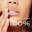 NUXE Reve de Miel n&auml;hrender Lippenbalsam NF - 4