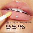NUXE Reve de Miel Lippenhonig - 3