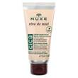 NUXE Reve de Miel Cica Handcreme - 1