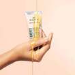 NUXE Reve de Miel Cica Handcreme - 2