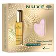 NUXE Geschenkset Super Serum - 1