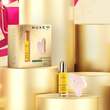 NUXE Geschenkset Super Serum - 2