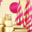 NUXE Geschenkset Super Serum - 3