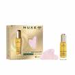 NUXE Geschenkset Super Serum - 4