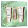 NUXE Geschenkset Reve de The - 1