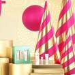 NUXE Geschenkset Reve de The - 3