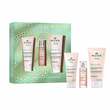 NUXE Geschenkset Reve de The - 4