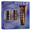 NUXE Geschenkset NUXE Men - 1