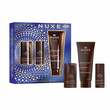 NUXE Geschenkset NUXE Men - 4