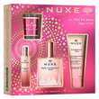 NUXE Geschenkset Prodigieux Floral - 1