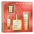 NUXE Geschenkset Prodigieux - 1