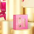 NUXE Geschenkset Bestseller Floral - 2