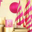NUXE Geschenkset Bestseller Floral - 3