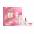 NUXE Geschenkset Bestseller Floral - 4