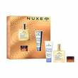 NUXE Geschenkset Bestseller - 4