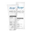 La Mermed Nachtcreme ohne Parfum - 1