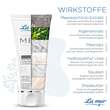 La Mermed Nachtcreme ohne Parfum - 2