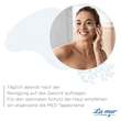La Mermed Nachtcreme ohne Parfum - 4