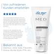 La Mermed Nachtcreme ohne Parfum - 5