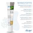 La Mermed Augencreme ohne Parfum - 2