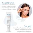 La Mermed Augencreme ohne Parfum - 3
