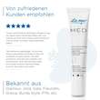 La Mermed Augencreme ohne Parfum - 5