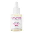 Bakuchiol drops serum - 1