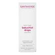 Bakuchiol drops serum - 2