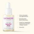 Bakuchiol drops serum - 3
