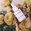Bakuchiol drops serum - 4