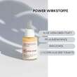 Bakuchiol drops serum - 5
