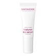 Hyaluron Eye serum - 1