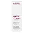Hyaluron Eye serum - 2