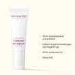 Hyaluron Eye serum - 3