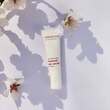 Hyaluron Eye serum - 4