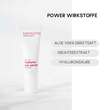 Hyaluron Eye serum - 5