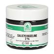 SALICYLVASELINE 2% - 1