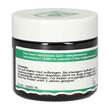 SALICYLVASELINE 2% - 3