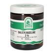 SALICYLVASELINE 2% - 1