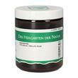 SALICYLVASELINE 2% - 2