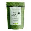 Bio Reu-Rella S&uuml;&szlig;wasseralgen Pulver - 1