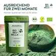 Bio Reu-Rella S&uuml;&szlig;wasseralgen Pulver - 2